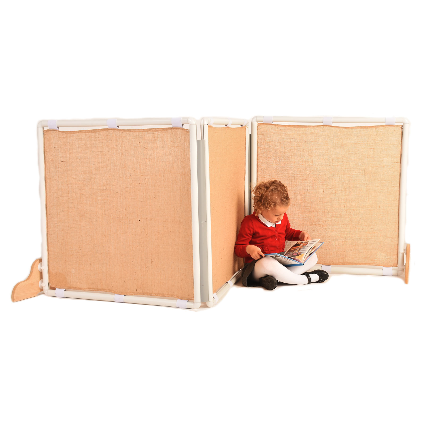 Classroom Dividers & Play Panels