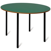 Round Tables