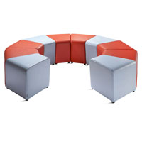 Breakout Furniture