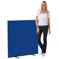 School Screens & Partitioning