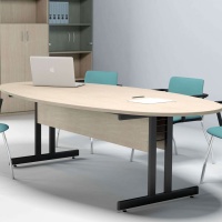 Boardroom & Meeting Tables