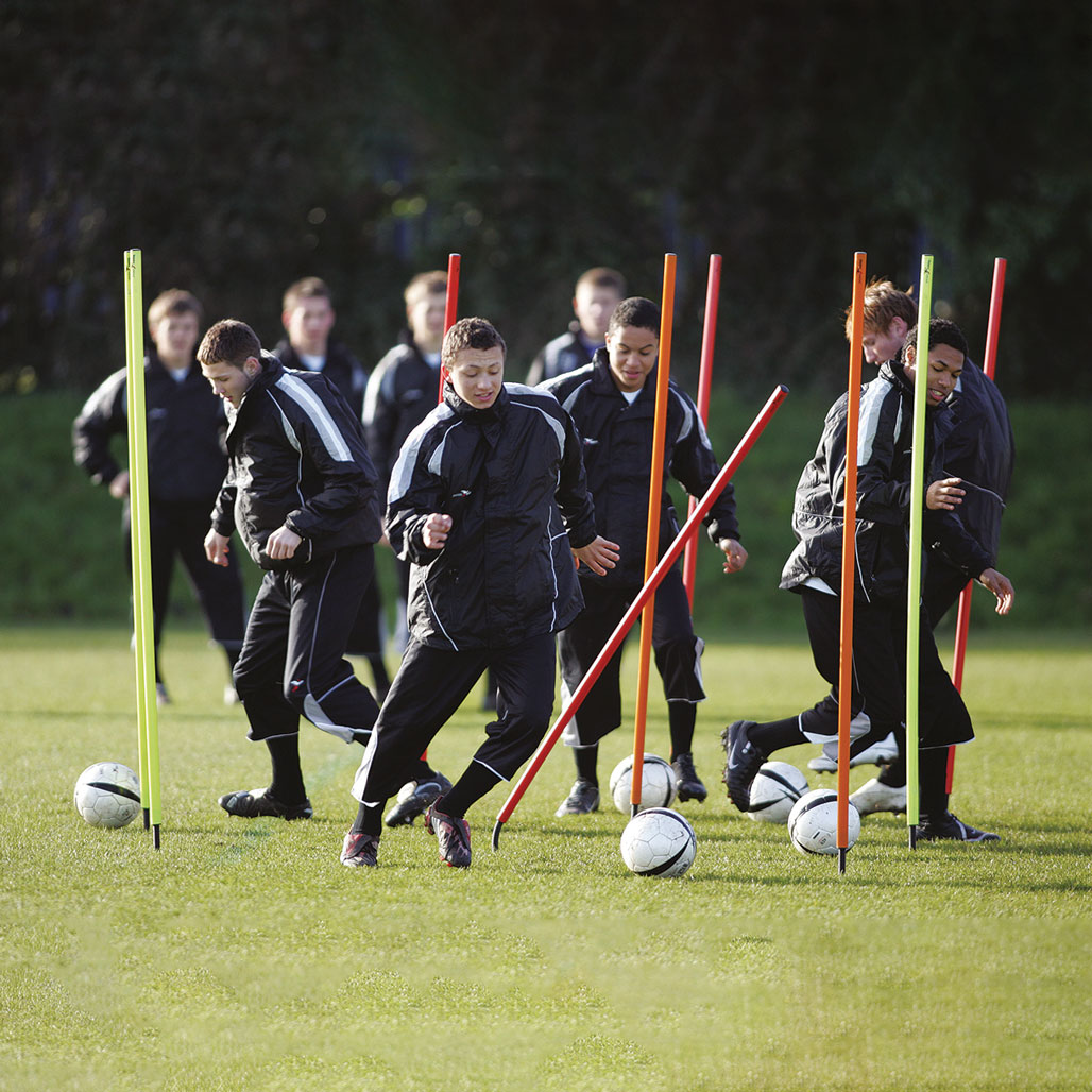 School Sports & Games Equipment | theClassroom.co