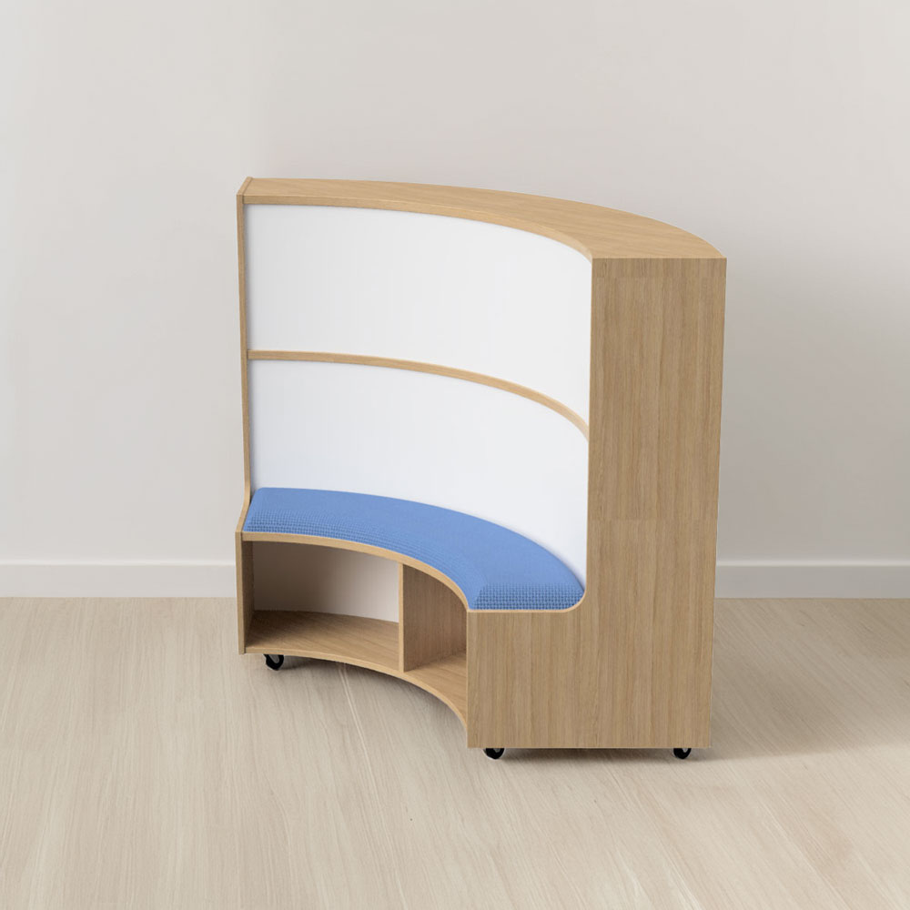 Library Furniture | theClassroom.co