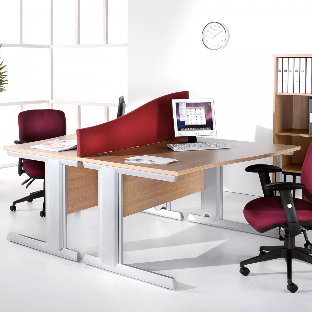 Office Desks