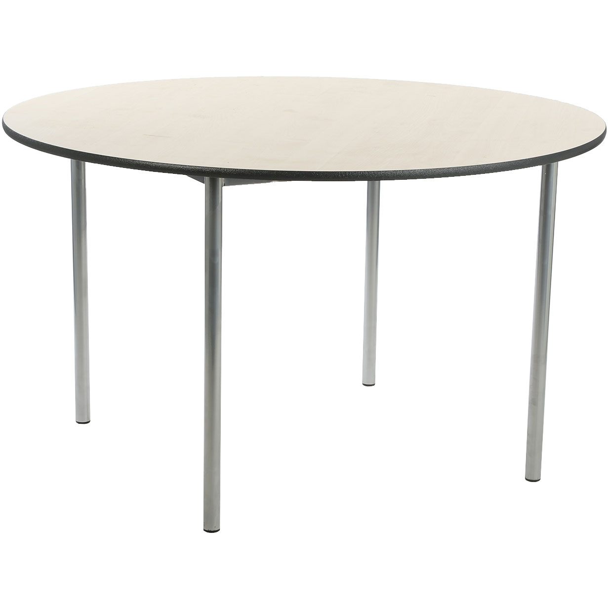 Round School Classroom Tables