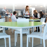 Dining Tables