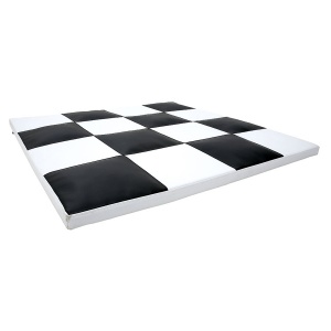 Children's Mat Chessboard