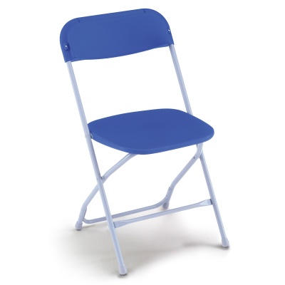 Principal 2200 Folding Chair