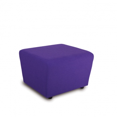 Advanced Neptune Single Cube Bench