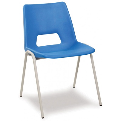 Advanced Stacking Chair