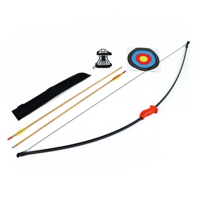 Bow Kit Strong, Draw Weight 15 Lbs