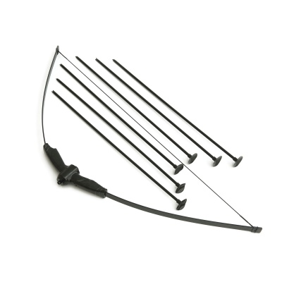 Petron Stealth Archery Kit
