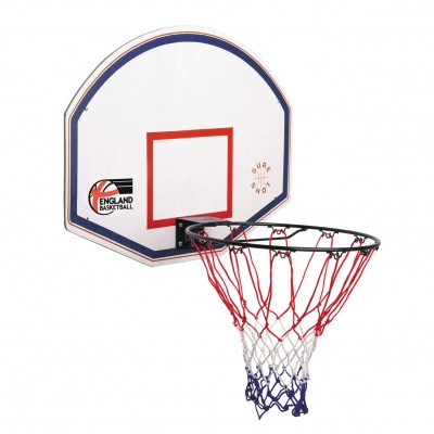 Basketball Net - Pair