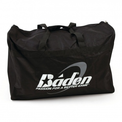 Baden Game Day 10 Ball Bag