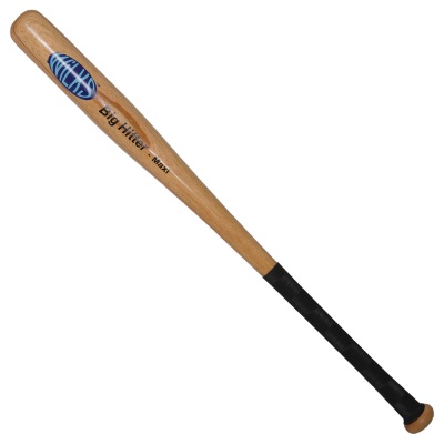 Wilks Big Hitter Softball Bat Maxi