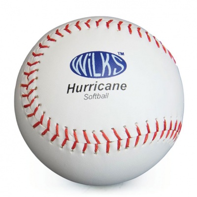 Wilks Synthetic Softball Hurricane