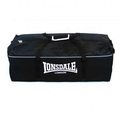 Lonsdale Club Boxing Pack