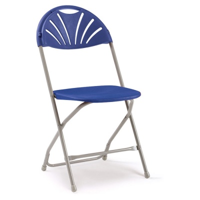 Principal 2000 Folding Chair