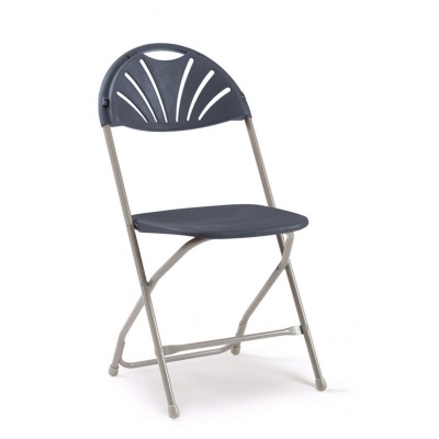 Principal 2000 Folding Chair