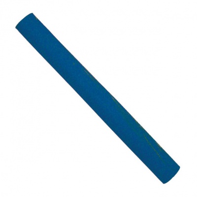 Cricket Bat Grip Rubber, 305mm Long