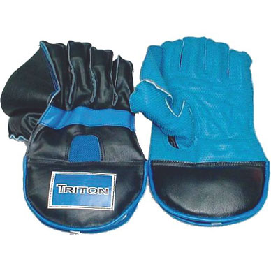 MP Wicket Keeping Gloves Adult
