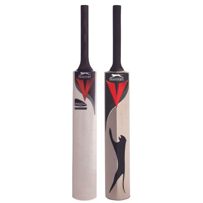 Slazenger Powerblade V500 Cricket Bat
