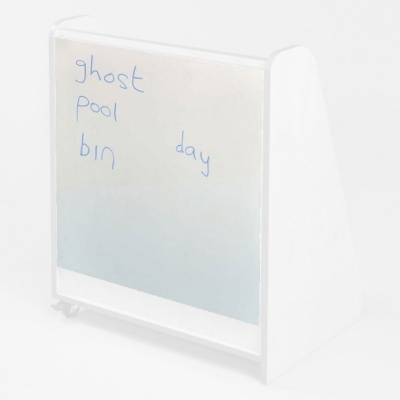 Denby Classroom - Whiteboard Back