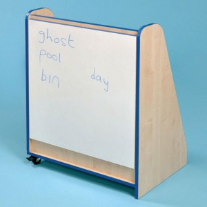 Denby Classroom - Whiteboard Back