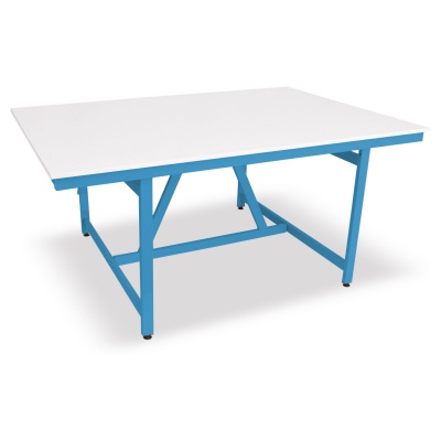 School Project Table (Medium)