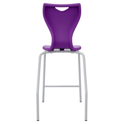 Remploy EN70 Ergonomic High Chair