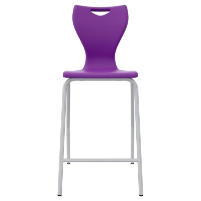 Remploy EN70 Ergonomic High Chair