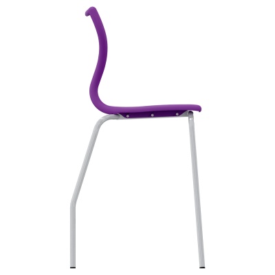 Remploy EN70 Ergonomic High Chair