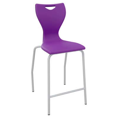 Remploy EN70 Ergonomic High Chair