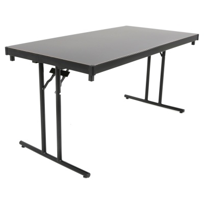 Easylift 2 Rectangular Folding Table