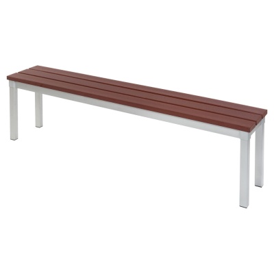 Enviro Outdoor Bench