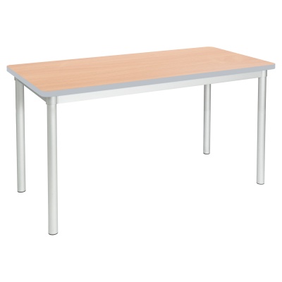 Enviro Early Years Rectangular Table