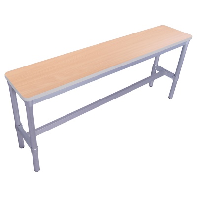 Enviro Dining High Bench