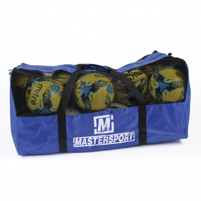Mastersport Breathable Holdall 850 x 450 x 410mm