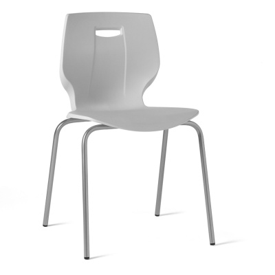 GEO School Classroom Chair