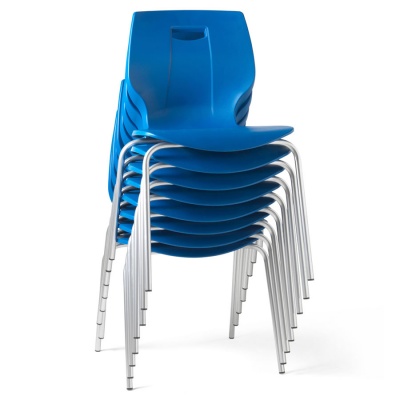 GEO School Classroom Chair