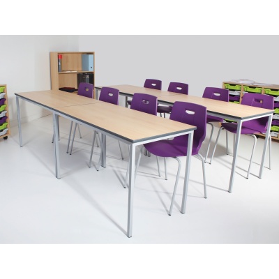 GEO School Classroom Chair