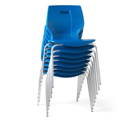 GEO School Classroom Chair