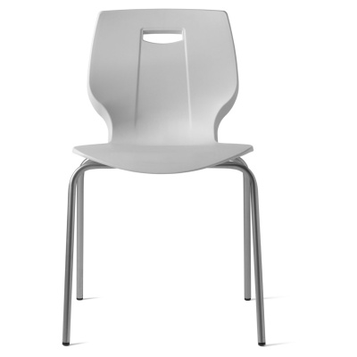 GEO School Classroom Chair