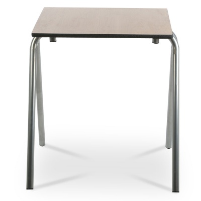 GEO Square Stacking Table