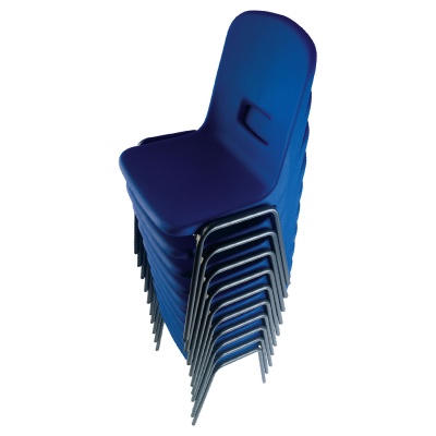 Remploy GH20 Classic School Chair