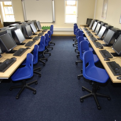 Remploy GH20 School ICT Chair