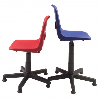 Remploy GH20 School ICT Chair