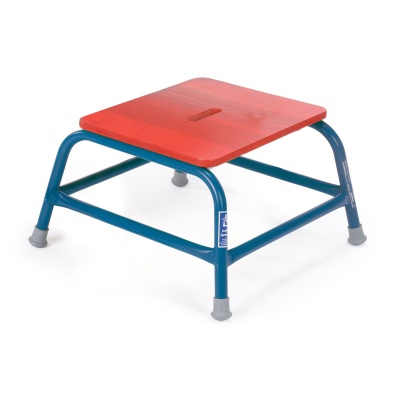 Activagility Stool, 300mm High
