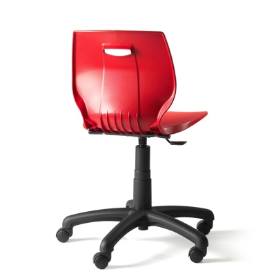 GEO ICT School Chair