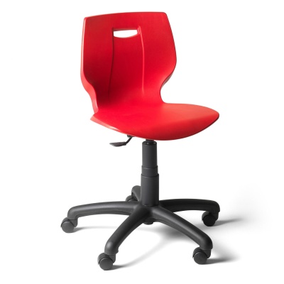 GEO ICT School Chair